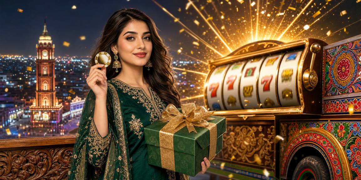588wen Prize Feature Slots At 588wen