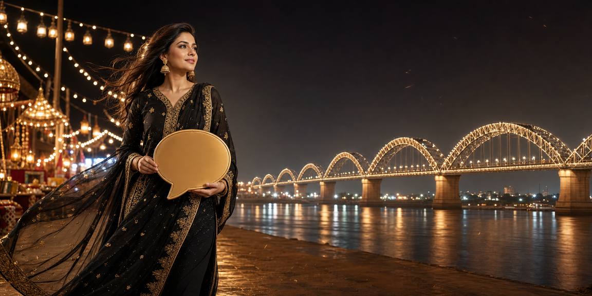 588wen Slots